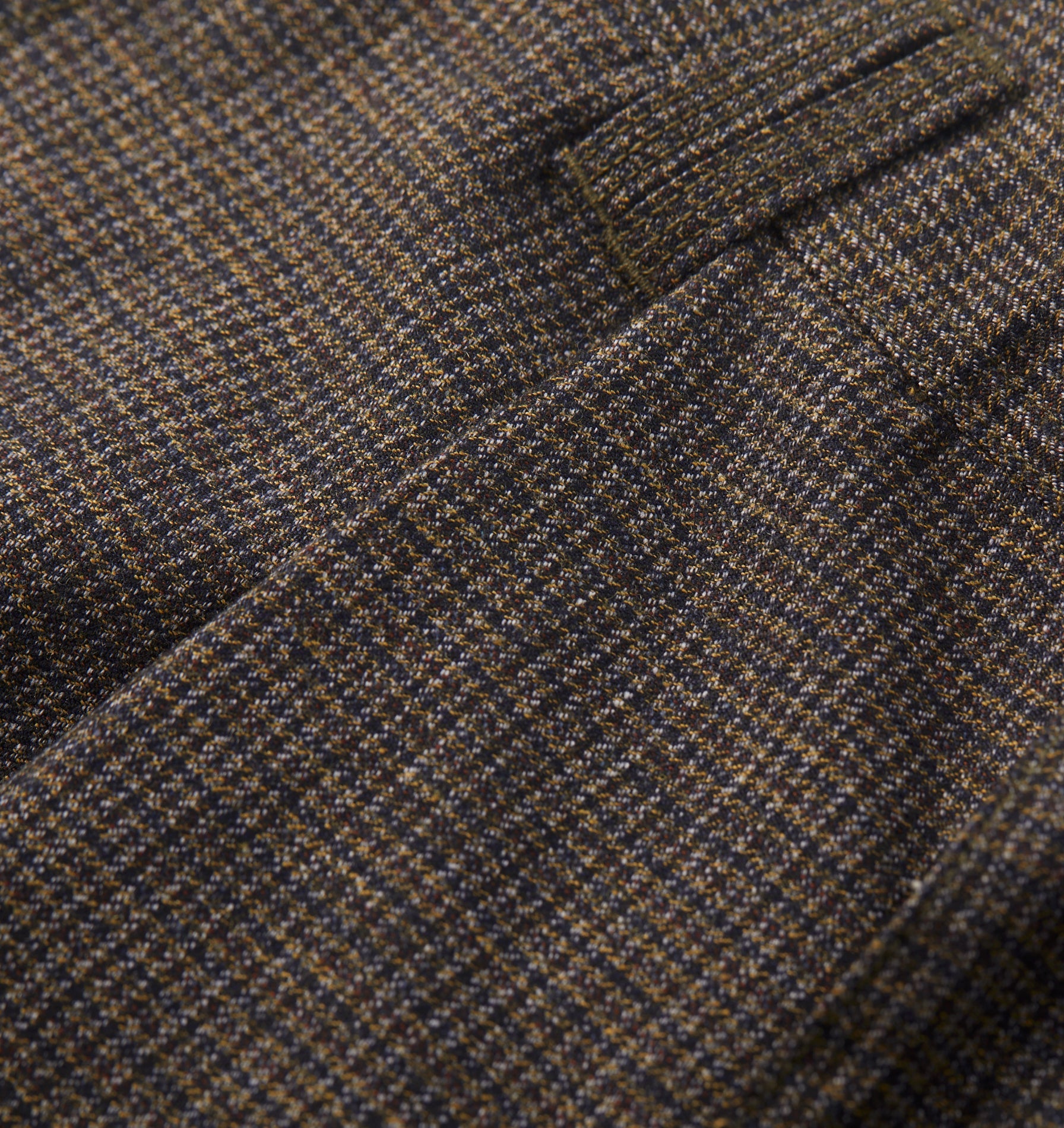 Winston Pant - Anchor Check