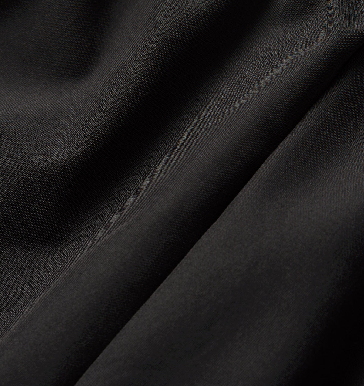 Active 7 inch Core Short - Charcoal