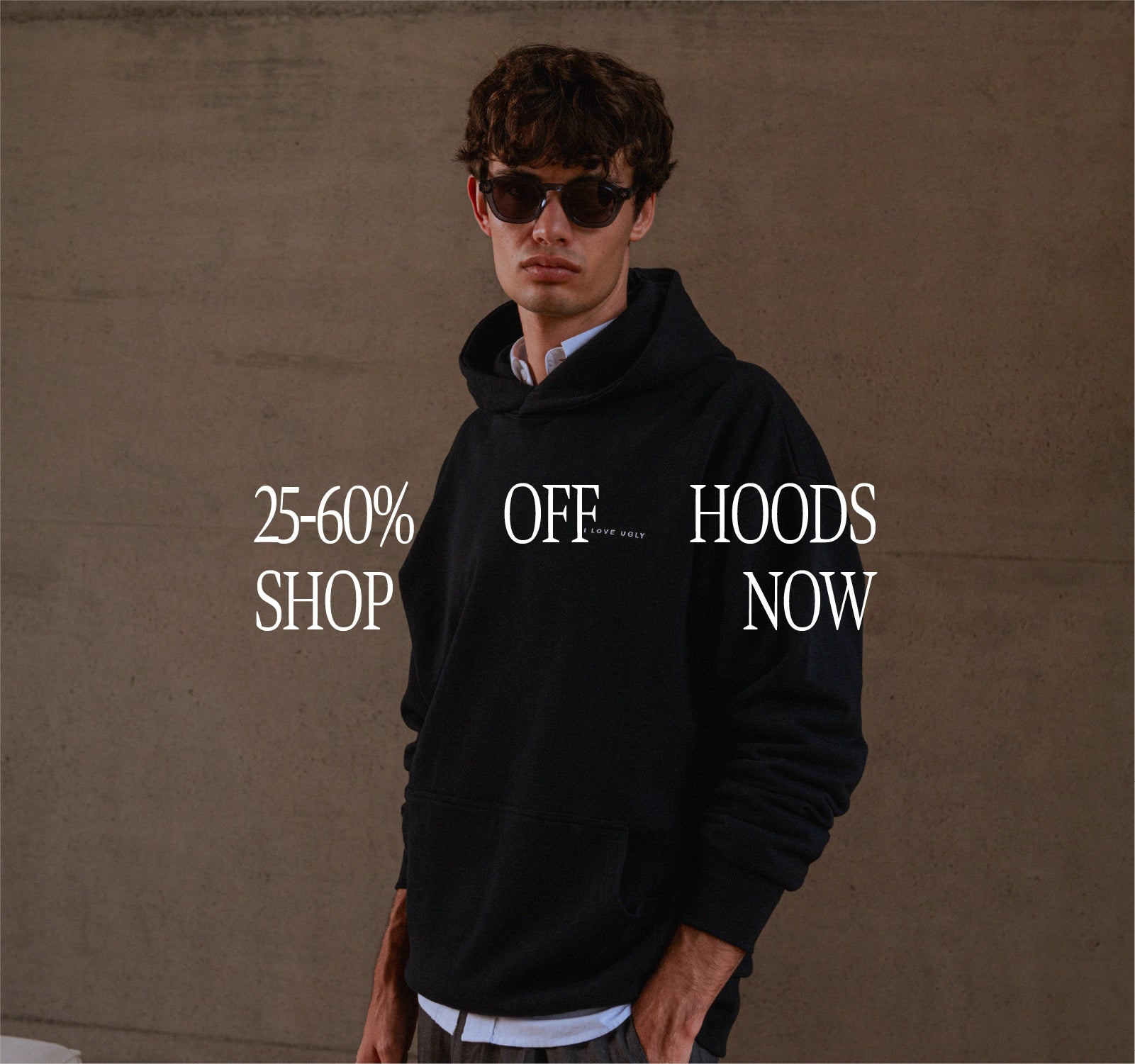 Homepage One by two Image Block Left