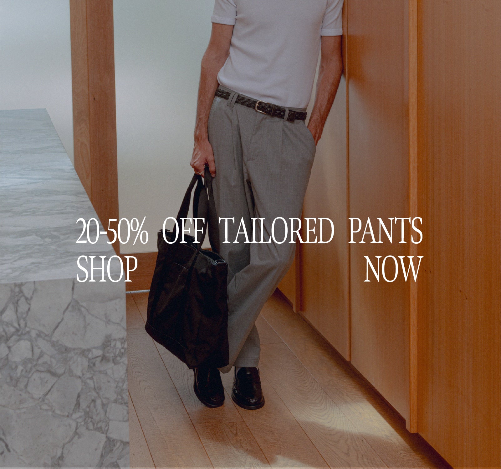 Homepage One by two Image Block Right