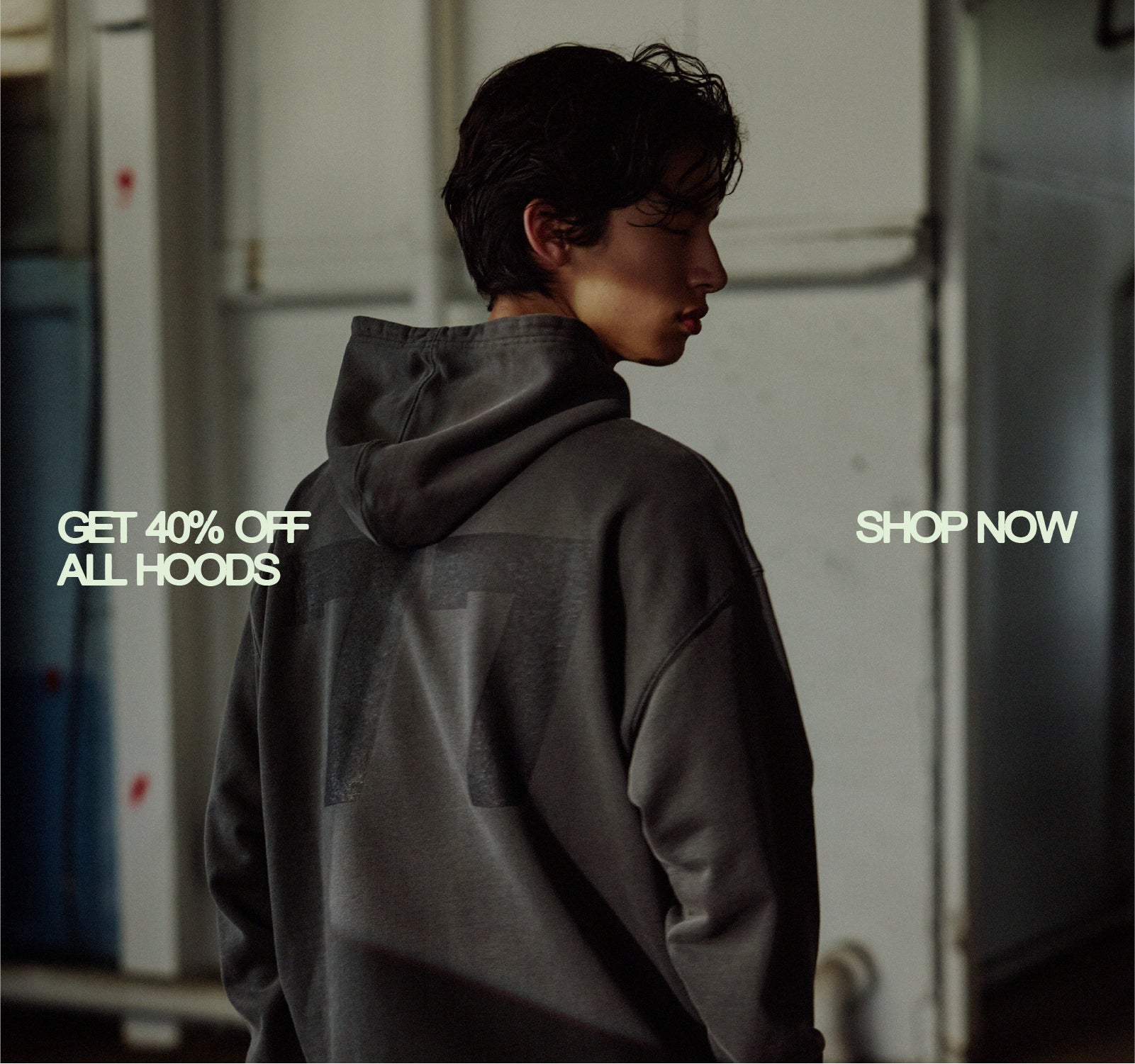 Homepage One by two Image Block Left