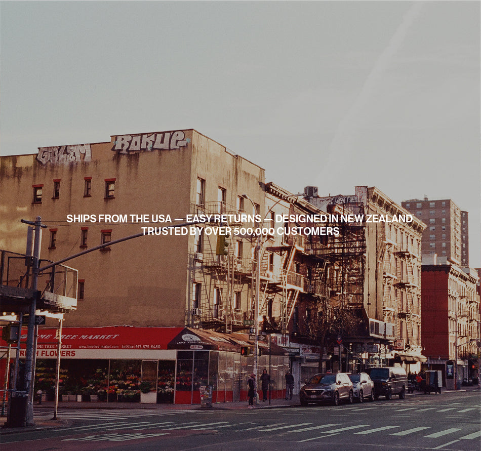 Homepage One by two Image Block Left