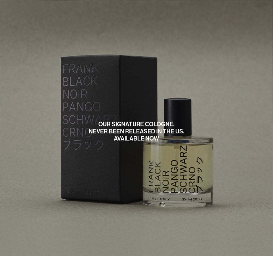 Homepage One by two Image Block Right