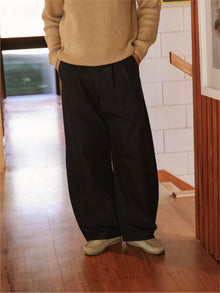 Pant Find Your Fit