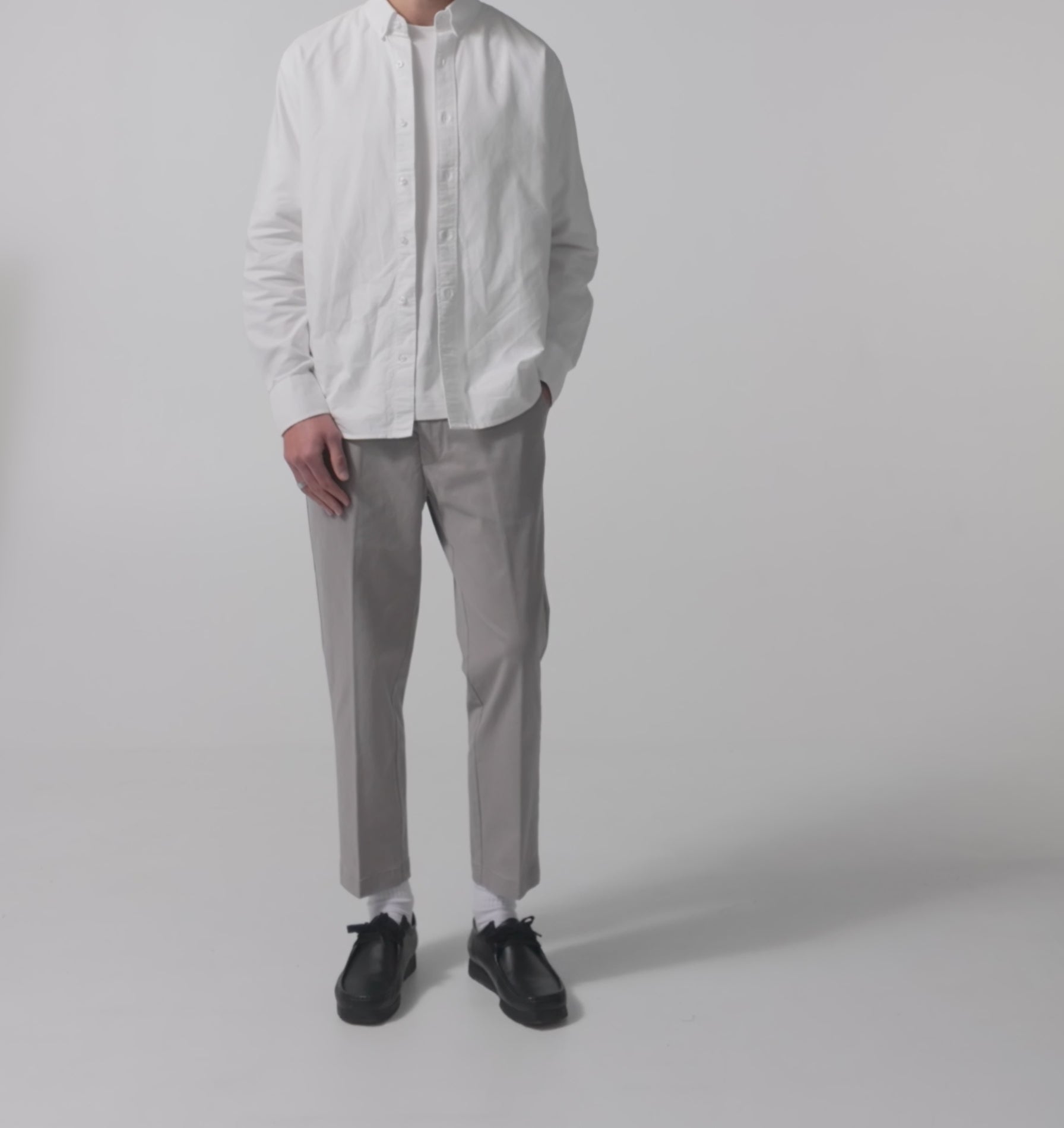 SlimKobePant-LightGrey.mp4