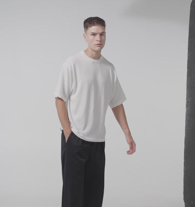 BoxTee2.0White.mp4