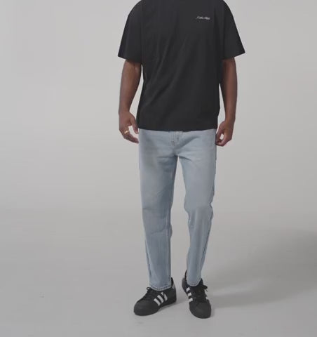 Cropped90sdenim-Fadedblue.mov