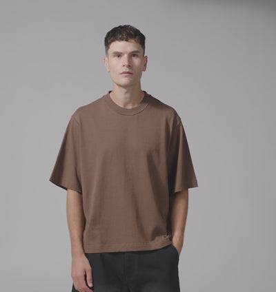 Cropboxtee-toffee.mp4