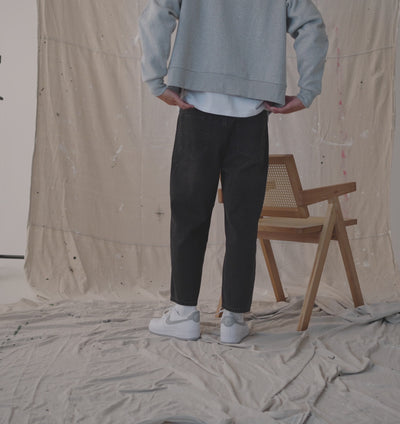 SamsonCroppedDenim-WashedBlack.mp4