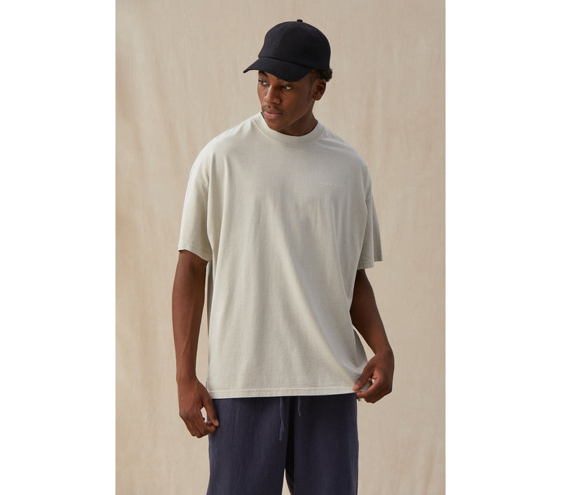 Off white box tee Clearance