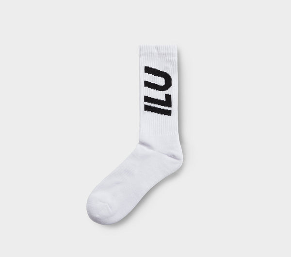 Socks – I Love Ugly US